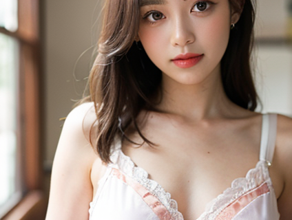 传感器阵列与资源管理：构建智能世界的基石